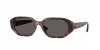 OKULARY DZIECIĘCE VOGUE EYEWEAR JUNIOR VJ 2034 271887 52